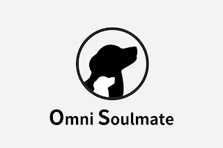 OMNI SOULMATE logo