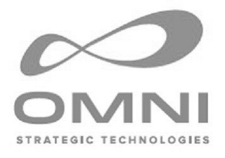 OMNI STRATEGIC TECHNOLOGIES logo