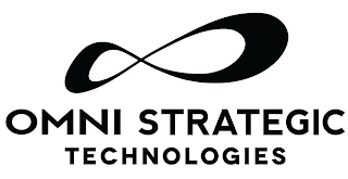 OMNI STRATEGIC TECHNOLOGIES logo