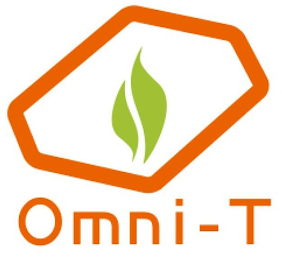 OMNI-T logo