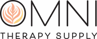 OMNI THERAPY SUPPLY logo