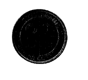 OMNI-TRAC INDUSTRIES CORPORATION logo