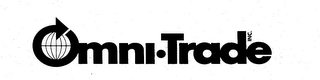 OMNI-TRADE INC. logo