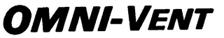 OMNI-VENT logo
