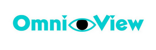OMNI VIEW