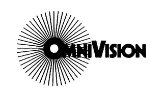 OMNI VISION