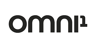 OMNI1 logo