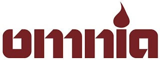 OMNIA logo
