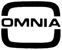 OMNIA