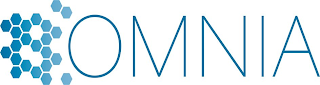 OMNIA logo