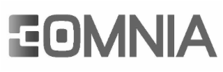 OMNIA logo