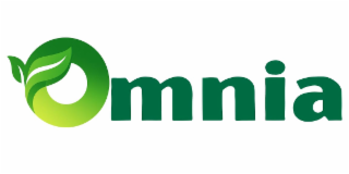 OMNIA logo