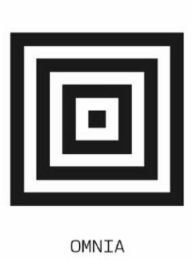 OMNIA logo