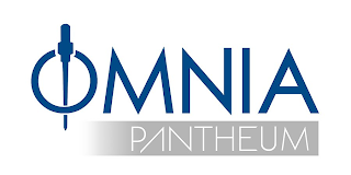 OMNIA PANTHEUM logo