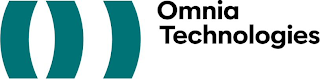 OMNIA TECHNOLOGIES logo