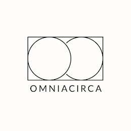 OMNIACIRCA logo