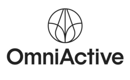 OMNIACTIVE