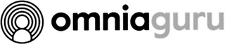 OMNIAGURU logo