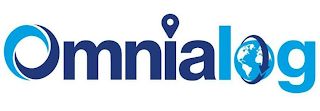OMNIALOG logo