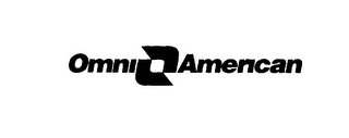 OMNIAMERICAN logo
