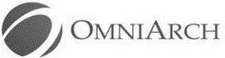 OMNIARCH logo