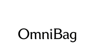 OMNIBAG logo