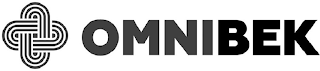 OMNIBEK logo