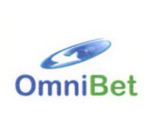 OMNIBET logo