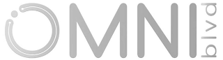 OMNIBLVD logo