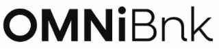 OMNIBNK logo