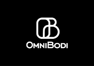 OMNIBODI logo
