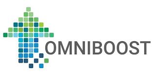 OMNIBOOST logo