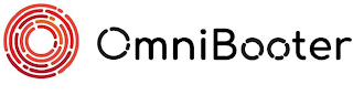 OMNIBOOTER logo