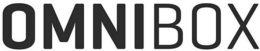 OMNIBOX logo