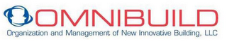 OMNIBUILD ORGANIZATION AND MANAGEMENT OF NEW INNOVATIVE BUILDING, LLC logo