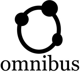 OMNIBUS logo