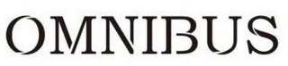 OMNIBUS logo
