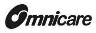 OMNICARE logo