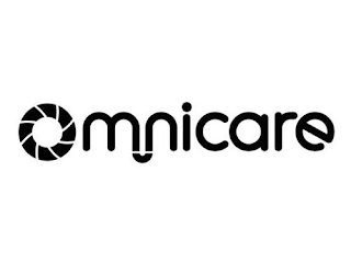 OMNICARE logo