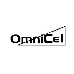 OMNICEL logo