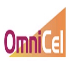 OMNICEL logo