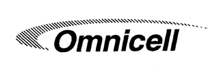 OMNICELL logo