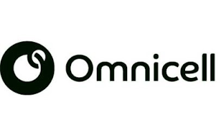 OMNICELL logo