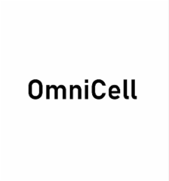 OMNICELL logo