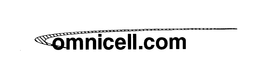 OMNICELL.COM