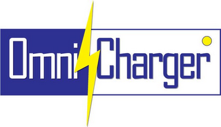 OMNICHARGER logo