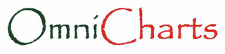 OMNICHARTS logo