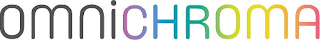 OMNICHROMA logo
