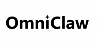 OMNICLAW logo