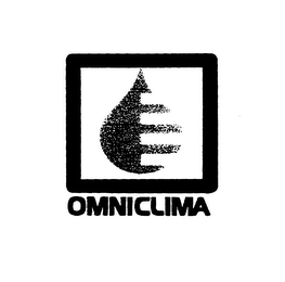 OMNICLIMA logo